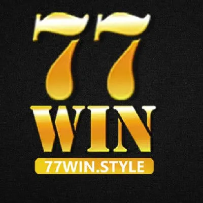 77WIN - Bangun Kerajaan Tycoon Anda Sendiri