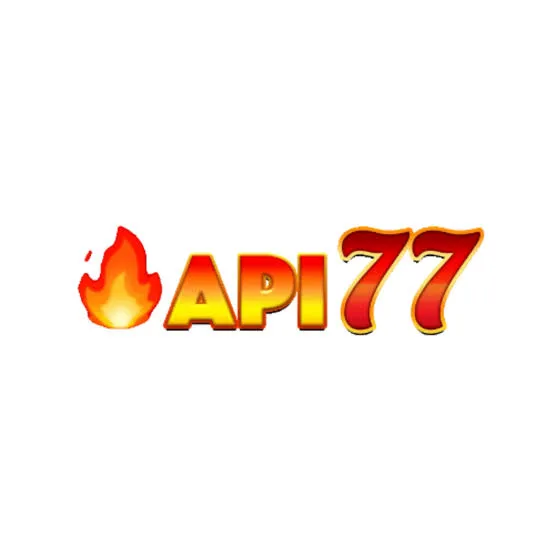 API77 - Teror Malam di Lorong Gelap