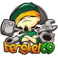 BENGKEL69 - Permainan Puzzle Seru untuk Pencinta Tantangan