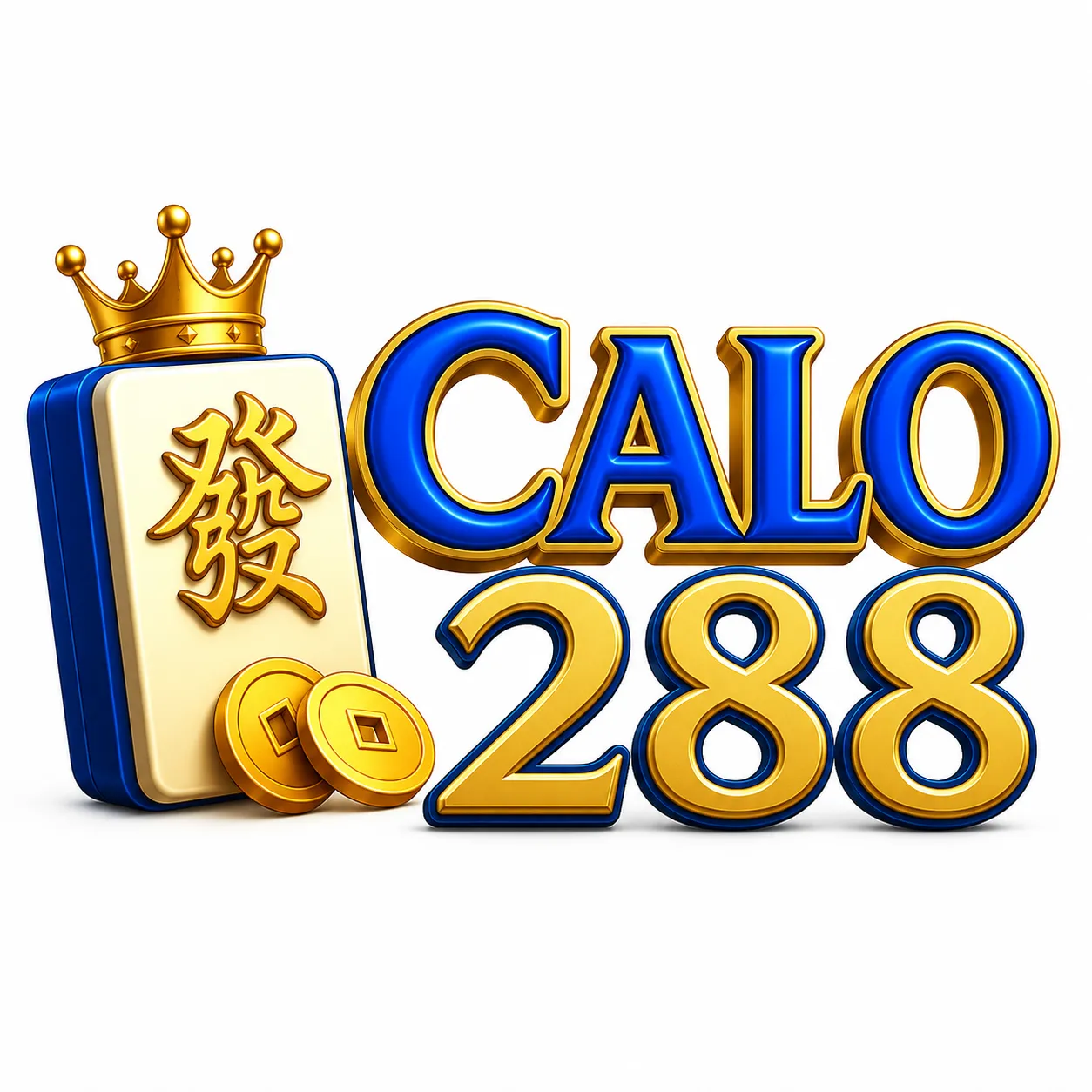 CALO288 - Keseruan Permainan Arcade yang Tak Terlupakan