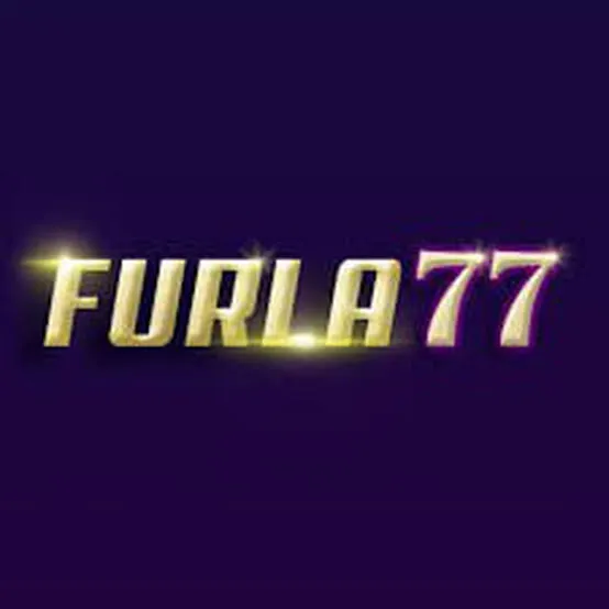FURLA77 - Game Domino Terbaik di Ponsel Anda