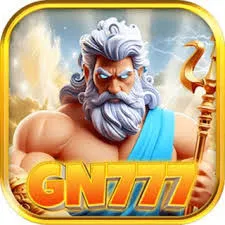 GN777 - Strategi Cerdas untuk Menaklukkan Musuh