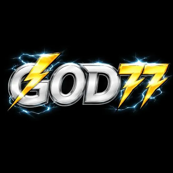 god77