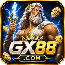 GX88 - Game Kasino Seru dan Menguntungkan