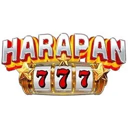HARAPAN777 - Game Gaple Seru dan Menyenangkan