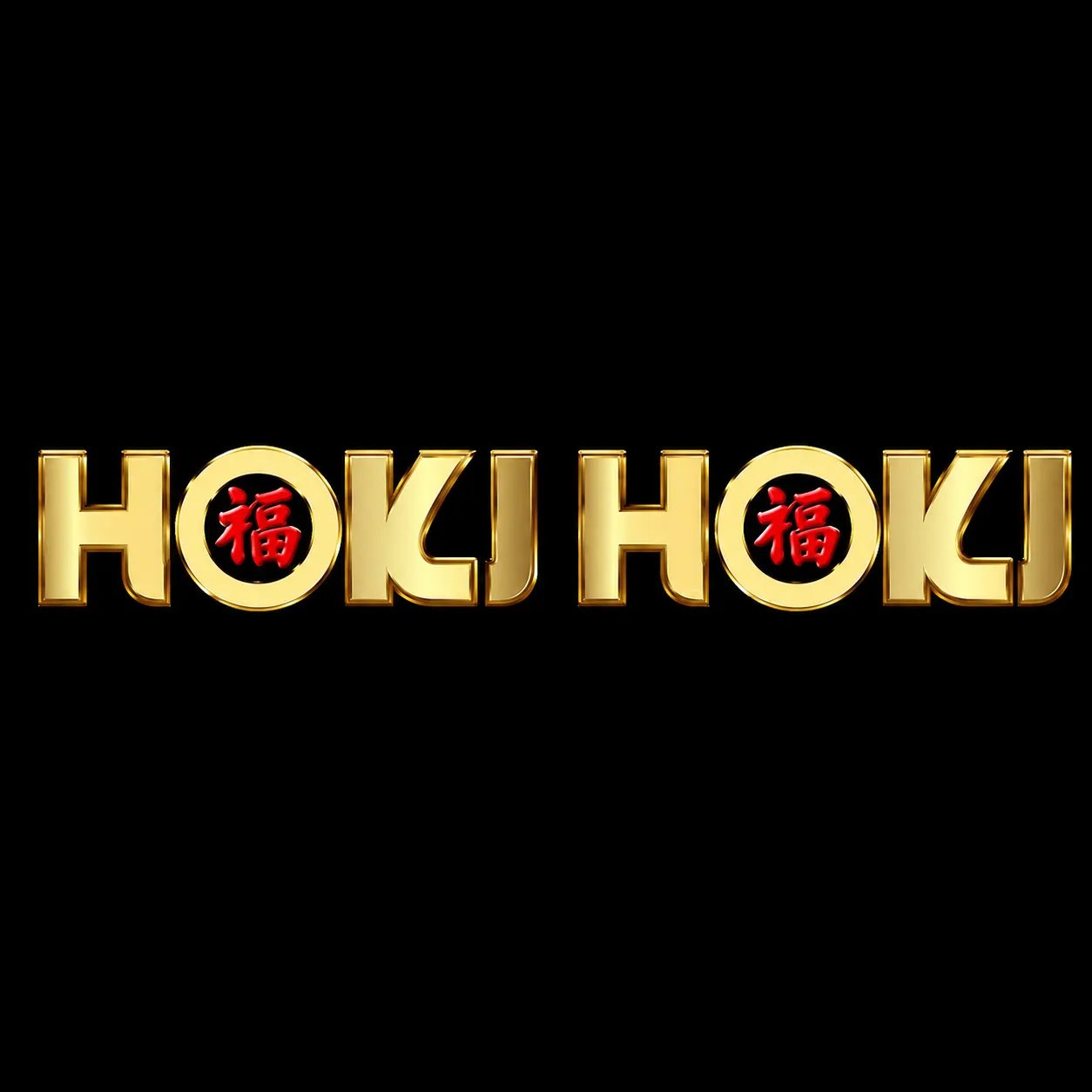HOKIHOKI - Permainan Domino Penuh Tantangan