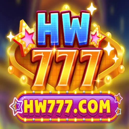 HW777 - Game Olahraga yang Mengasyikkan dan Menantang
