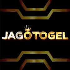 JAGOTOGEL - Permainan Strategi Terbaik untuk Pecinta SLG