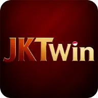 JKTWIN - Game Puzzle Menantang dan Seru
