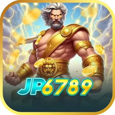 JP6789 - Petualangan Epik dalam Dunia Anime