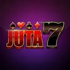JUTA7 - Permainan Idle yang Menarik dan Mengasyikkan