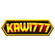 KAWI777 - Game Santai yang Seru dan Menghibur
