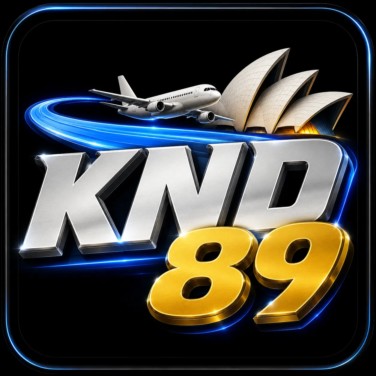 KNO89 - Aplikasi Sportsbook Terpercaya untuk Penggemar Taruhan