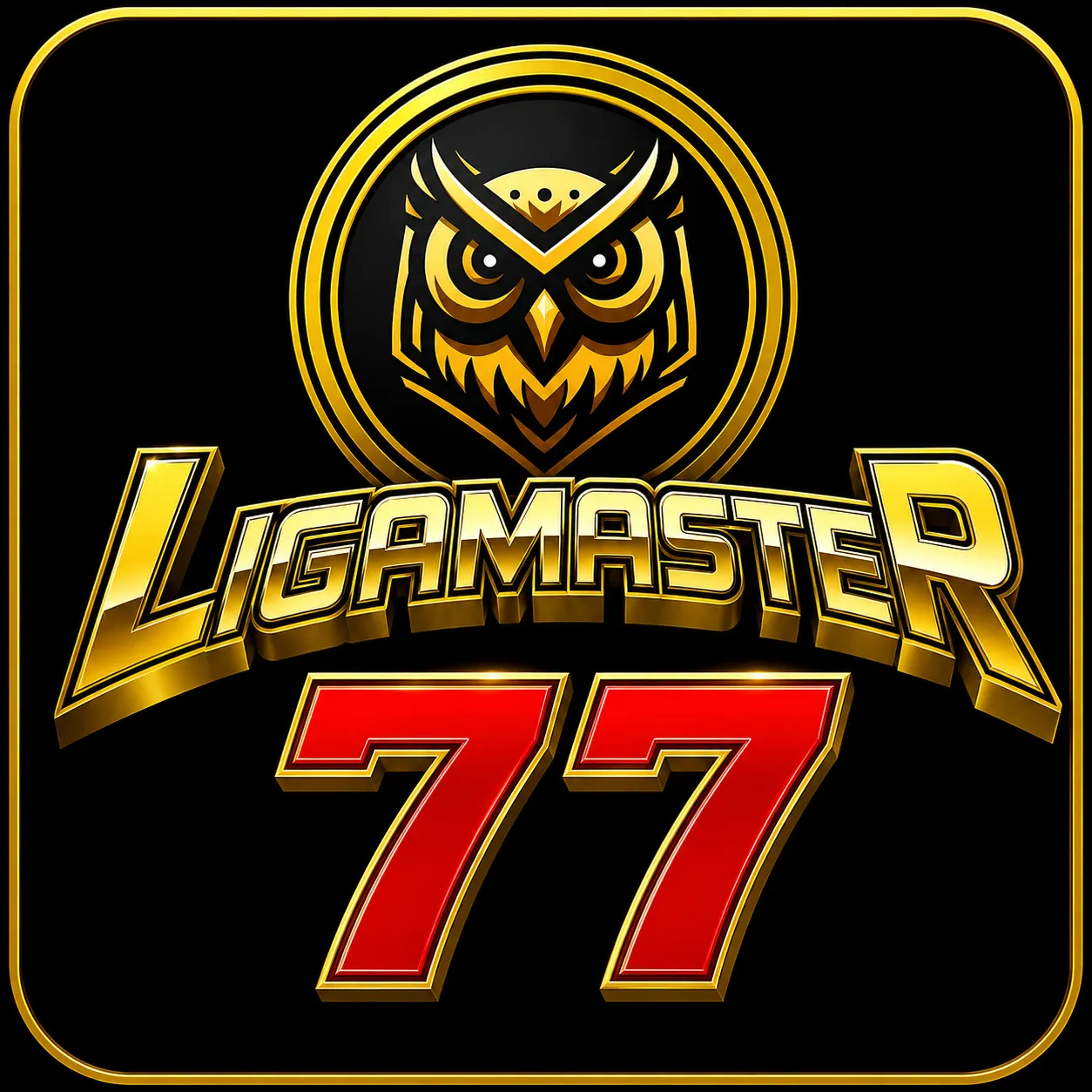 LIGAMASTER77 - Game Tycoon Terbaik untuk Mengelola Bisnis Anda
