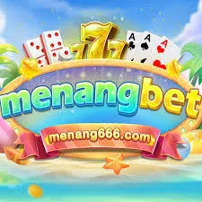 MENANGBET - Permainan Bingo Terbaik di Ponsel Anda