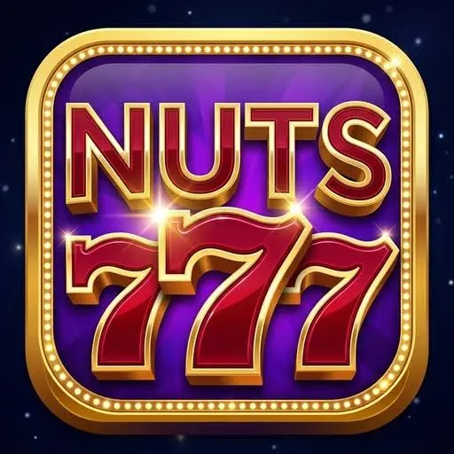 NUTS777 - Game TPS Seru dengan Aksi Mengagumkan