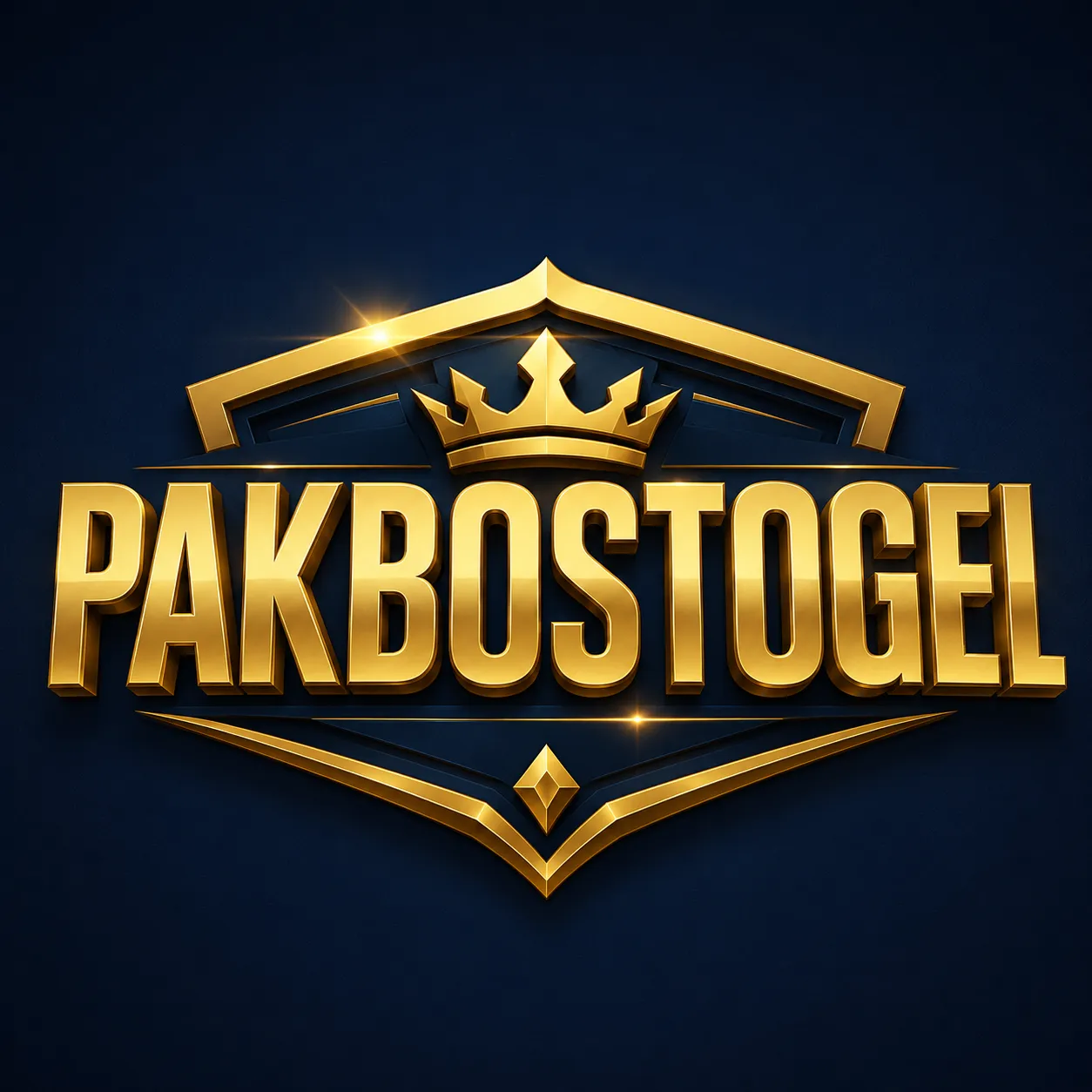 PAKBOSTOGEL - Petualangan Puzzle yang Menantang