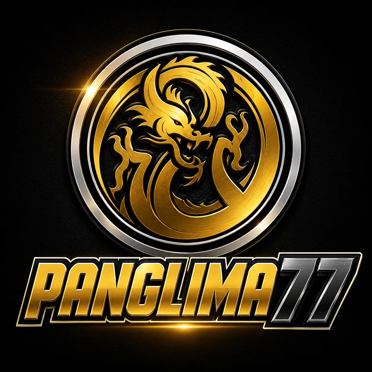 PANGLIMA77 - Simulasi Perang Taktis yang Mendebarkan