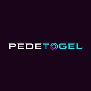 PEDETOGEL - Permainan Strategi Seru untuk Pecinta SLG