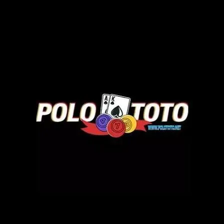POLOTOTO - Balap Motor Seru dan Menegangkan