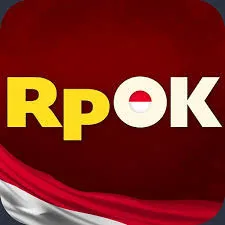 RPOK - Permainan Poker Terbaik untuk Pecinta Judi