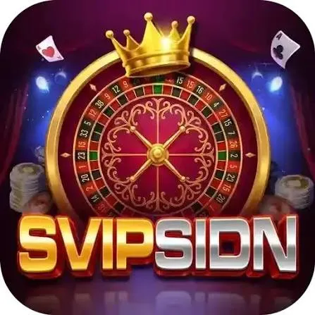 SVIPSIDN - Puzzle Seru dan Menantang untuk Semua Usia