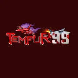 TEMPUR99 - Game Idle Seru dan Mengasyikkan