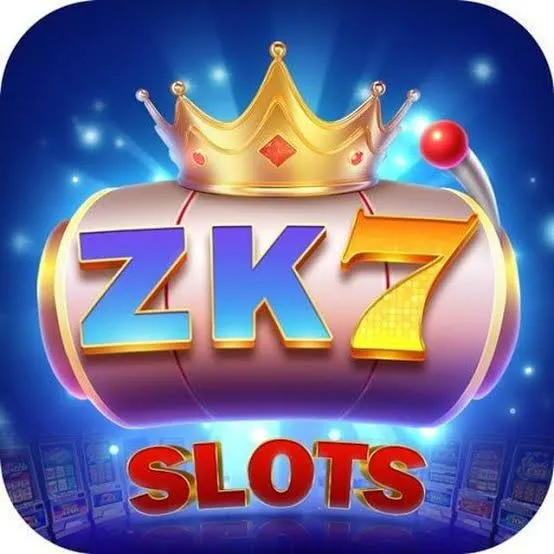 ZK7 - Petualangan Tanpa Batas di Dunia Terbuka