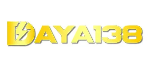daya138