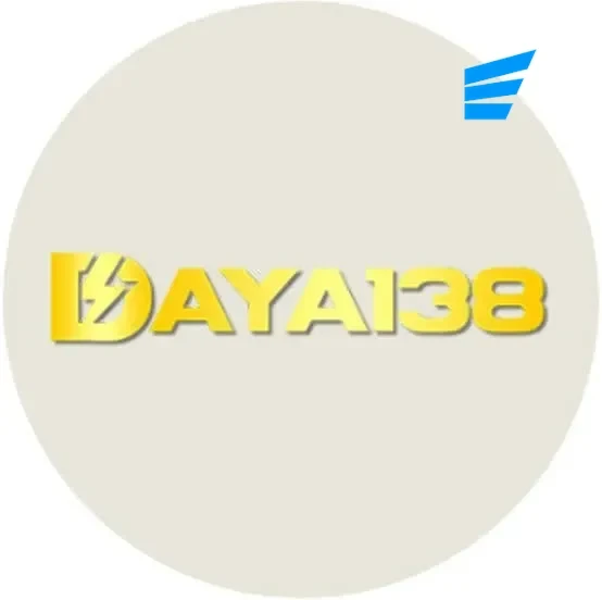 daya138